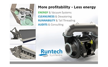 Runtech