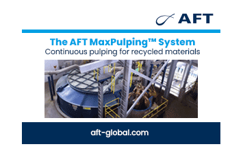 AFT