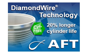 AFT
