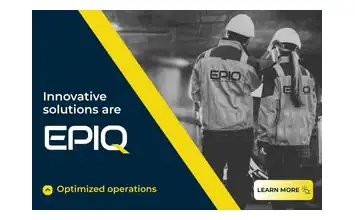 EPIQ