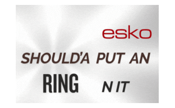 Esko