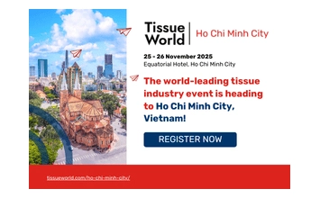 Tissue World