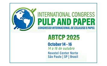 ABTCP