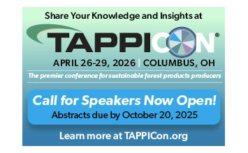 TAPPICon