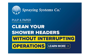 Spraying Systems