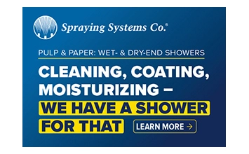 Spraying Systems