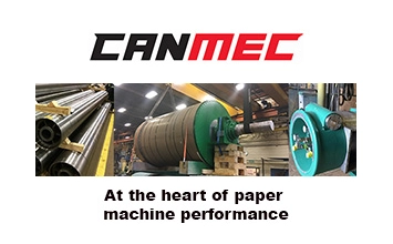 canmec