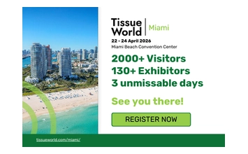 tissue world miami