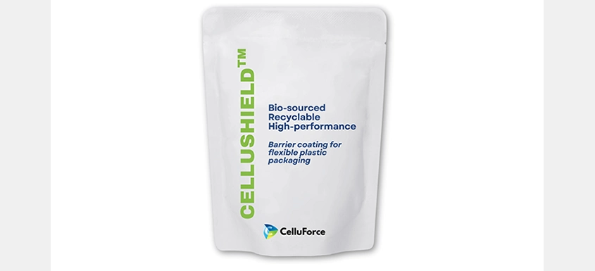 Canadian innovation drives CelluForce’s launch of CelluShield™