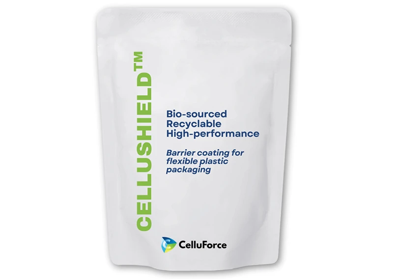 Canadian innovation drives CelluForce’s launch of CelluShield™