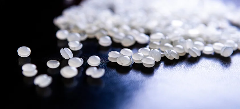 Kiilto Launches 97% Bio-Based Hot Melt for Cold-Chain Use