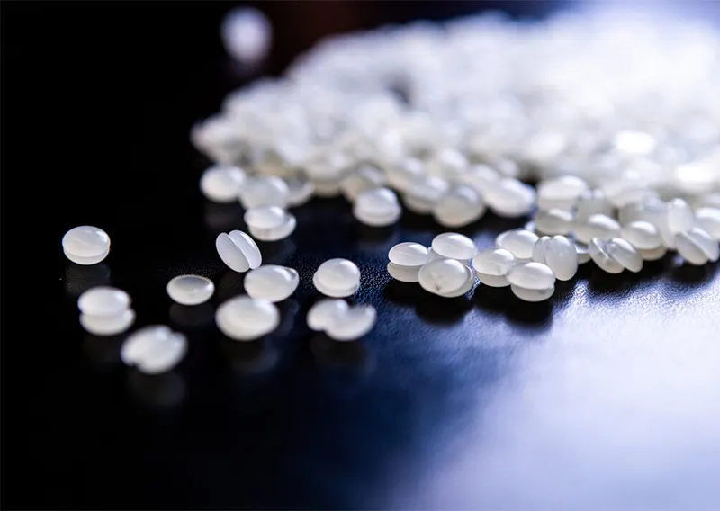 Kiilto Launches 97% Bio-Based Hot Melt for Cold-Chain Use