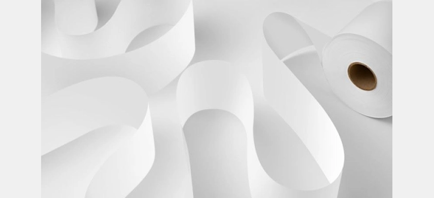 UPM Unveils New Glassine Precoating