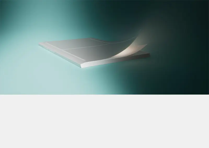 Holmen introduces Holmen Aspect