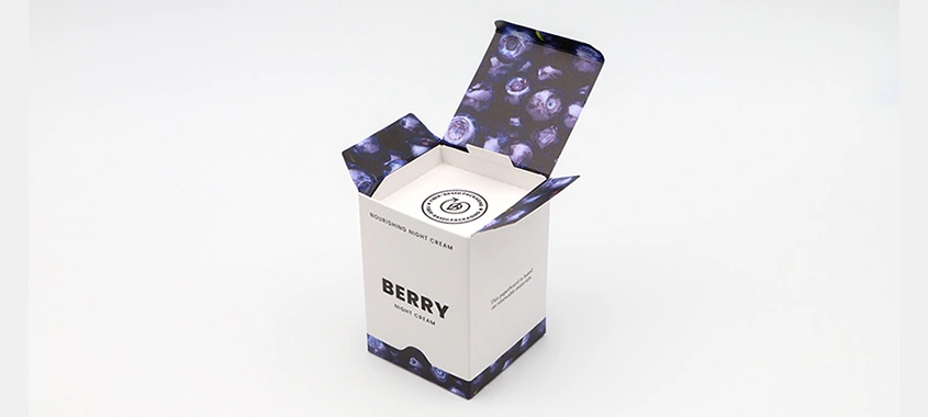 Performa Lumi by Stora Enso