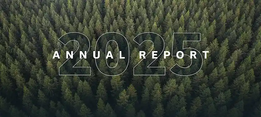 FPAC Releases 2025 Annual Report