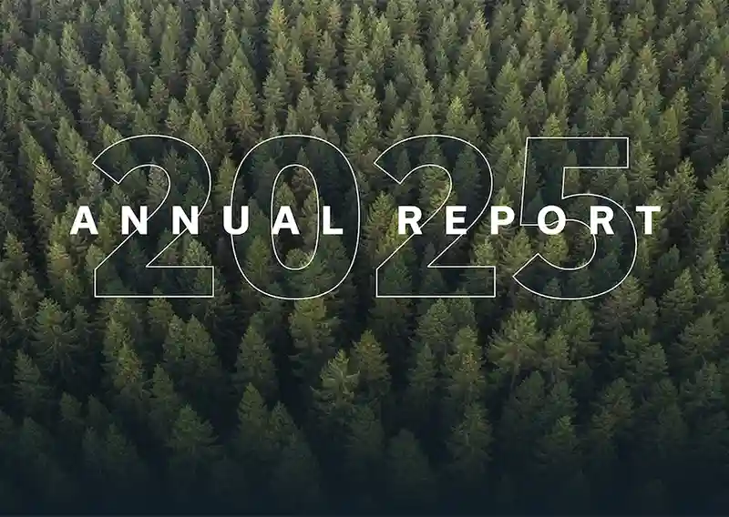 FPAC Releases 2025 Annual Report