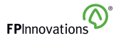 FPI logo