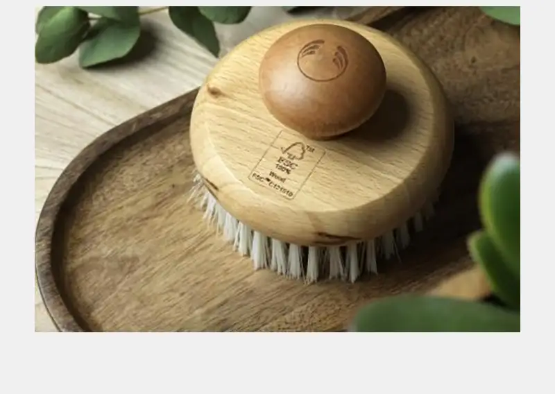 Join FSC US and FSC Canada on Sept 18 for a webinar on how FSC certification supports beauty