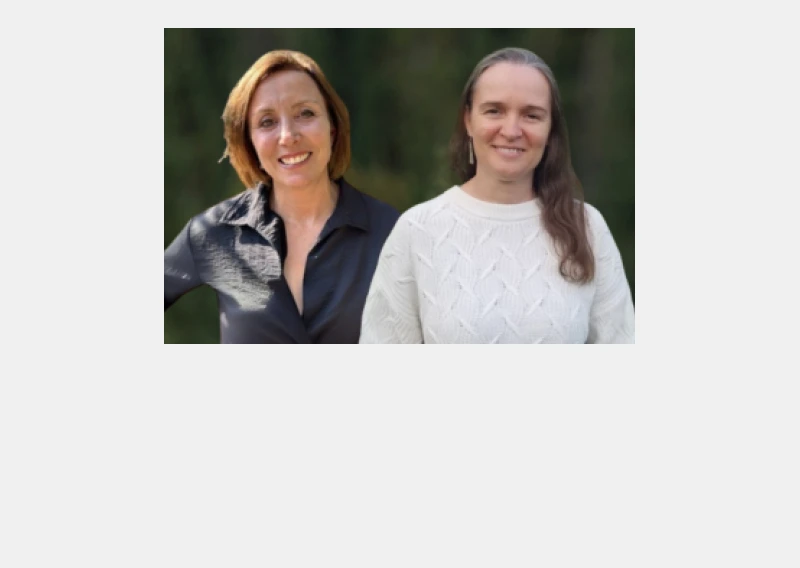 FSC Canada welcomes new team members!