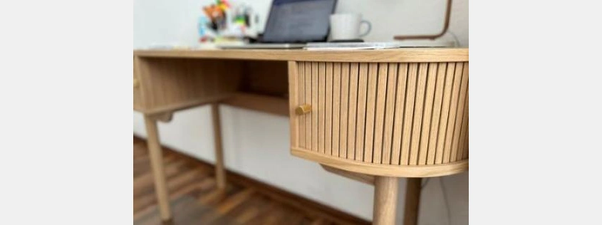 The new ES registry for Certificate Holders