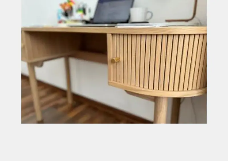 The new ES registry for Certificate Holders