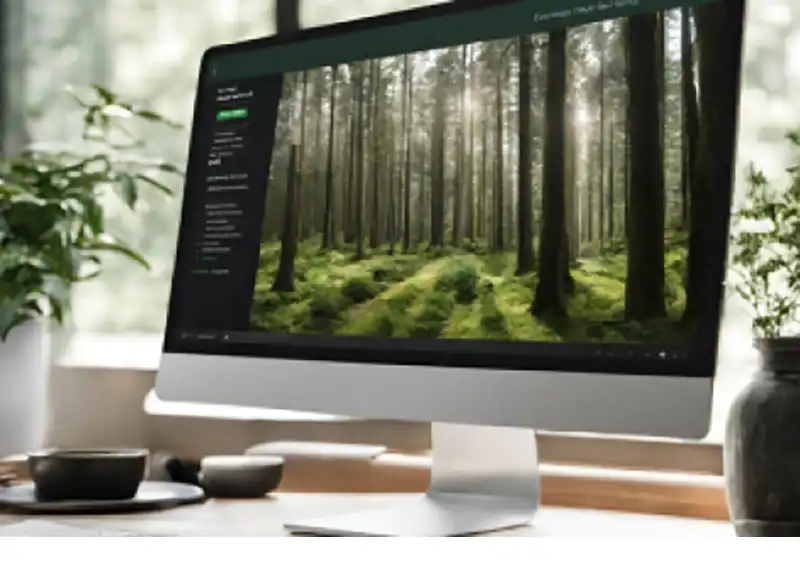 FSC invites stakeholders to complete a social metrics survey