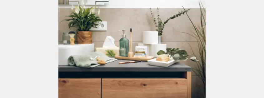 Fox Fold and Phidal Join FSC Canada