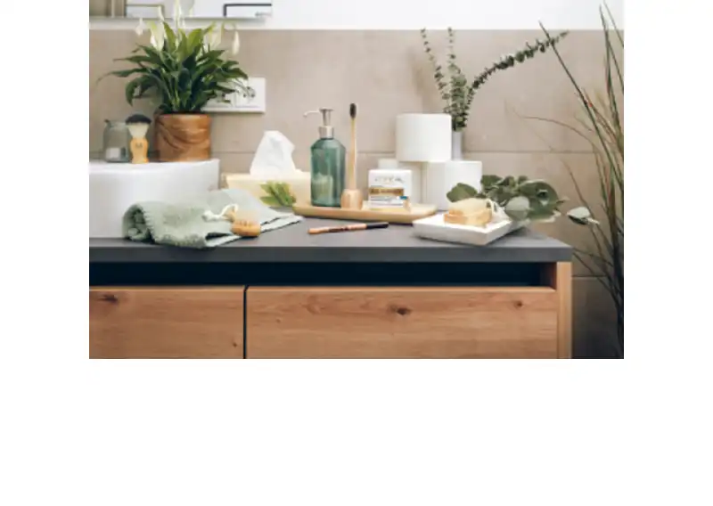 Fox Fold and Phidal Join FSC Canada