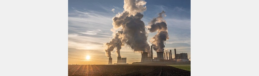 Industrial emissions: seeing the invisible to take action