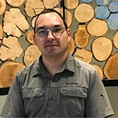 Olivier Rezazgui