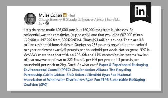 ppec epr quebec recycling 21apr26 4
