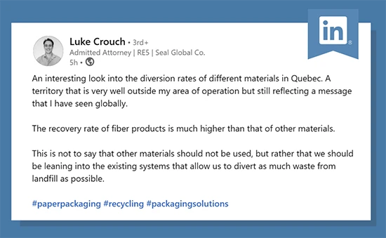 ppec epr quebec recycling 21apr26 5
