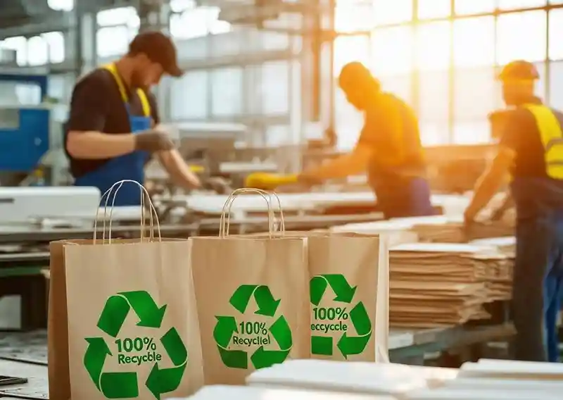 sustainability