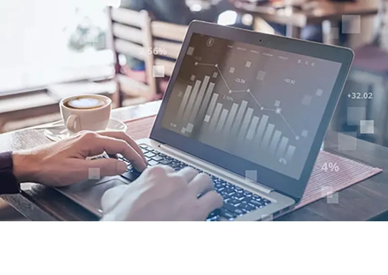 Global Pulp and Paper Market in Q2 2025