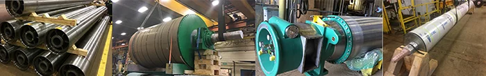 canmec 3april26 2