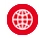 canmec 3april26 website