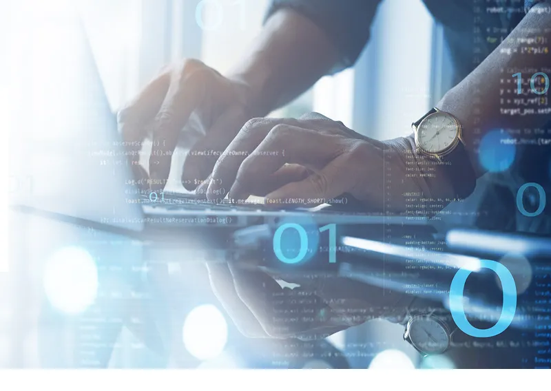 By 2030, MAJIQ supports digital pulp and paper mills with MES and real-time operational insight.