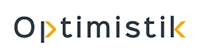 optimistik data analytics mill floor 23jun26 3