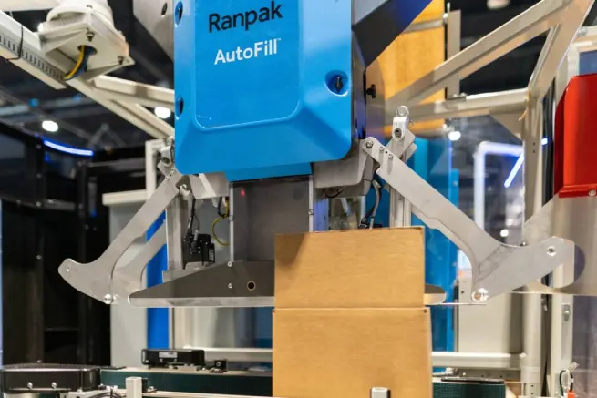 smurfit westrock ecommerce packaging automation 29sept26 3