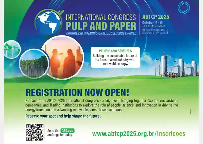 ABTCP 2025