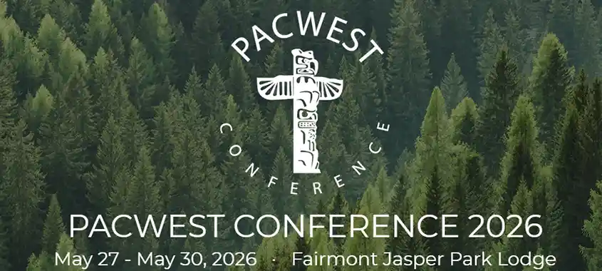 PACWEST Conference 2026