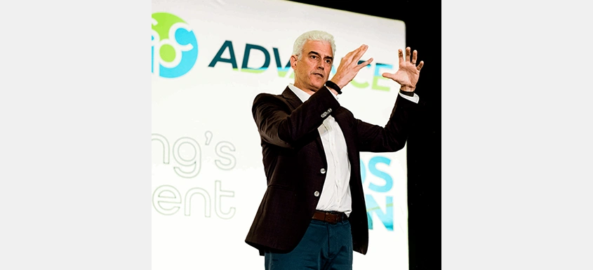 Sustainable Packaging Coalition Advance 2025