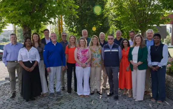 tappi 2050 vision workshop board members 31aug26 3