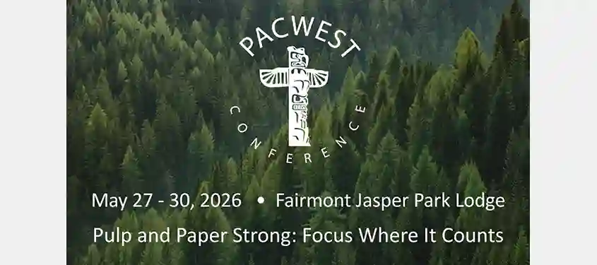 PACWEST Cancels 2026 Conference