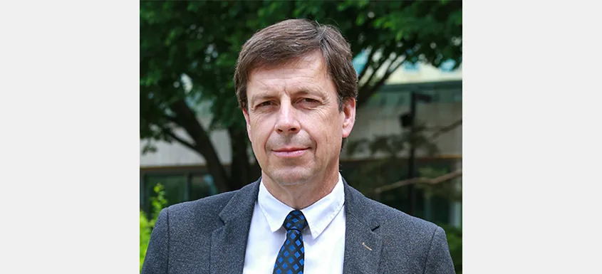 The Honourable Todd Loewen to Keynote PACWEST 2026!