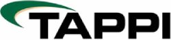tappi logo