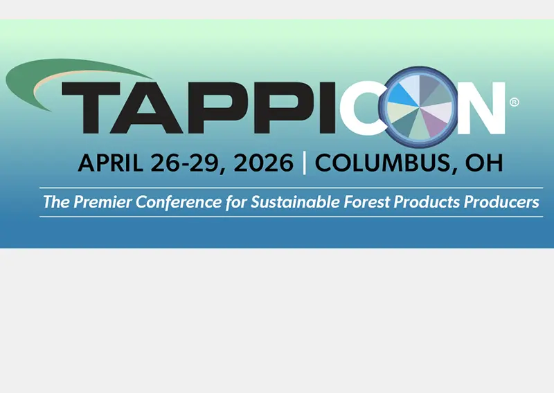 TAPPIcon Registration Is Open!