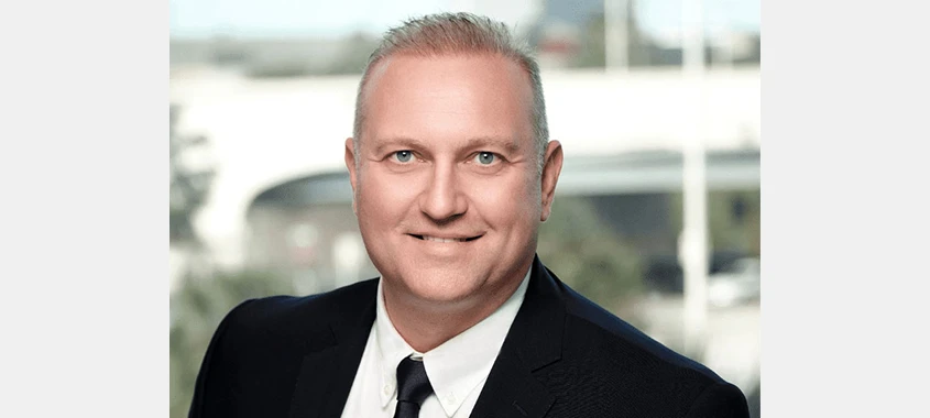 Graphic Packaging CEO Sets Course for Vision 2030 Shift