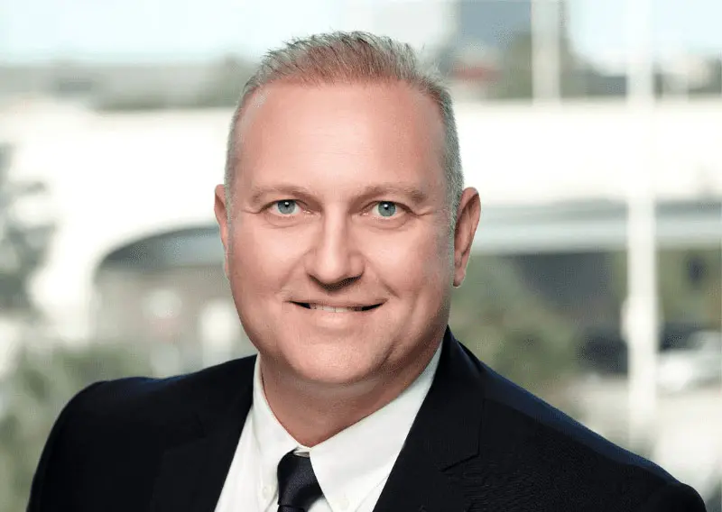 Graphic Packaging CEO Sets Course for Vision 2030 Shift